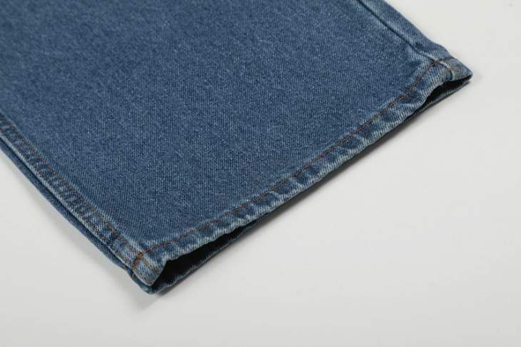 Corteiz Jeans Long _SKUCorteizS-XLwmtx80268946